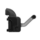K&N 09-23 RAM 1500 5.7L NextGen Aluminum Cold Air Intake