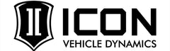 Icon Vehicle Dynamics Logo