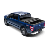 Extang 2021 Ford F-150 (5ft 6in Bed) Trifecta 2.0