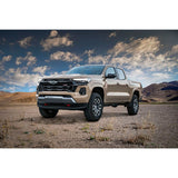 Photo - lifestyle view