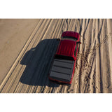 Photo - lifestyle view