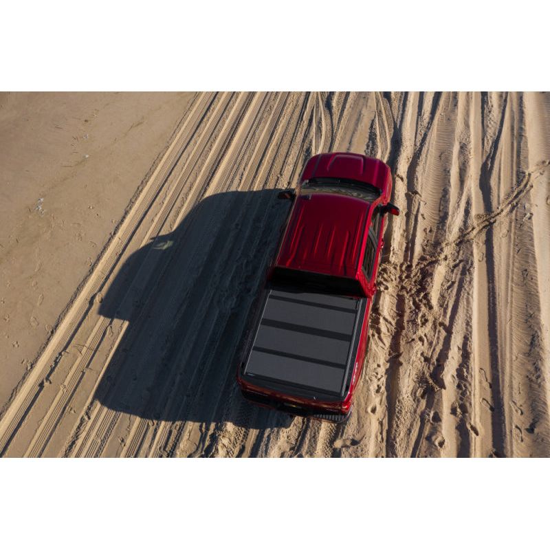 Photo - lifestyle view