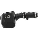 aFe Power Magnum Force Stage-2 Pro DRY S Cold Air Intake System 25-26 Ram 1500 RHO L6-3.0L (tt)