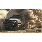 Photo - lifestyle view