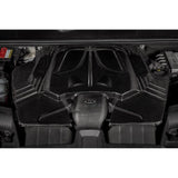 Eventuri Carbon Intake System - Porsche Cayenne 3.0 Turbo V6