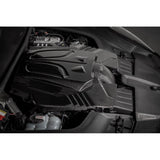 Eventuri Carbon Intake System - Porsche Cayenne 3.0 Turbo V6