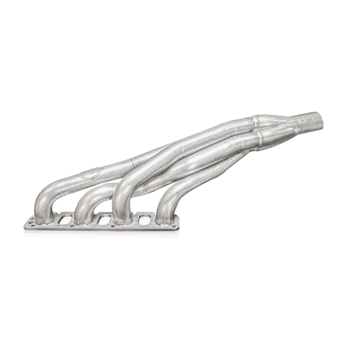 Stainless Works 11-22 Dodge Durango 5.7L Headers 1-7/8in Primaries 3in Collectors High-Flow Cats