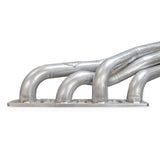 Stainless Works 11-22 Dodge Durango 5.7L Headers 1-7/8in Primaries 3in Collectors High-Flow Cats