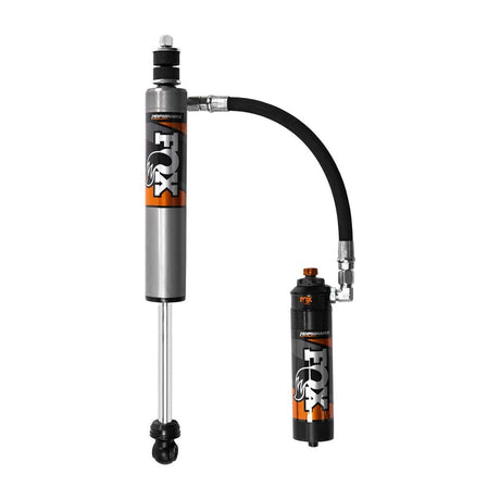 FOX 05+ Toyota Tacoma Performance Elite 2.5 Series Shock Rear, 0-1.5in Lift