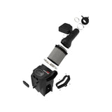 aFe 2023+ Ford F-250/F-350 V8-7.3L Momentum GT Pro DRY S Intake System
