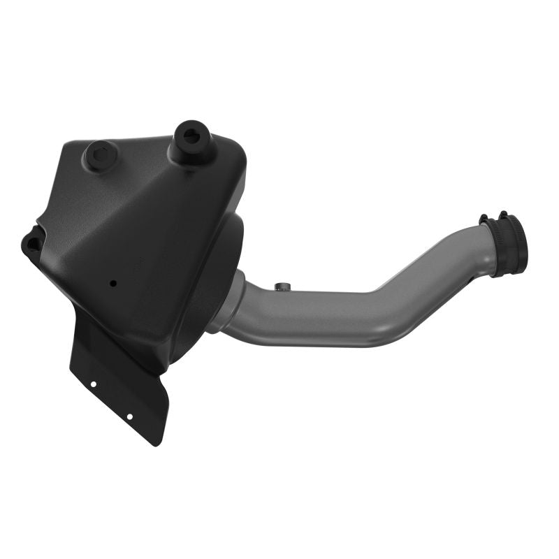 K&N 16-22 Grand Cherokee NextGen Aluminum Cold Air Intake
