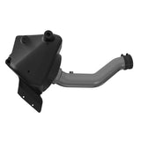 K&N 16-22 Grand Cherokee NextGen Aluminum Cold Air Intake