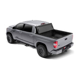 BAK 2022+ Toyota Tundra 5.5ft Bed BAKFlip MX4 Bed Cover