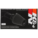 Photo - in package