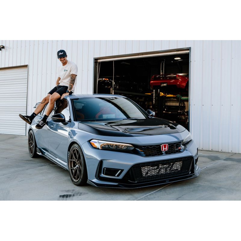 Photo - lifestyle view