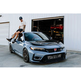 Photo - lifestyle view