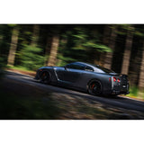 Photo - lifestyle view