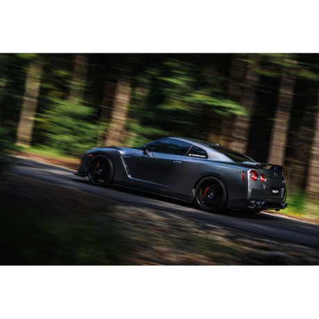 Photo - lifestyle view