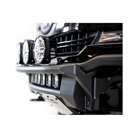 Addictive Desert Designs 18-20 Ford F-150 ADD PRO Bolt-On Front Bumper