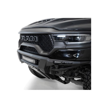 ADD 21-23 Ram TRX Phantom Front Bumper