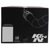 Photo - in package