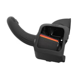 K&N 09-23 Dodge/RAM 1500 V8 5.7L NextGen Cold Air Intake