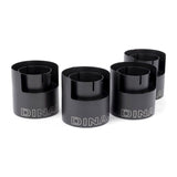 Dinan Dinan Valved Axle-Back Exhaust - BMW / G80 / G82 / M3 / M4