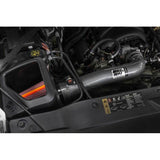 K&N Chevy/GMC 1500 V8 5.3L/6.2L NextGen Aluminum Cold Air Intake