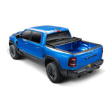 Extang 12-18 Dodge RamBox 1500 w/ Cargo Management System (6ft 4in) Trifecta e-Series