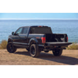 BAK 15-20 Ford F-150 5ft 7in Bed BAKFlip MX4 Matte Finish