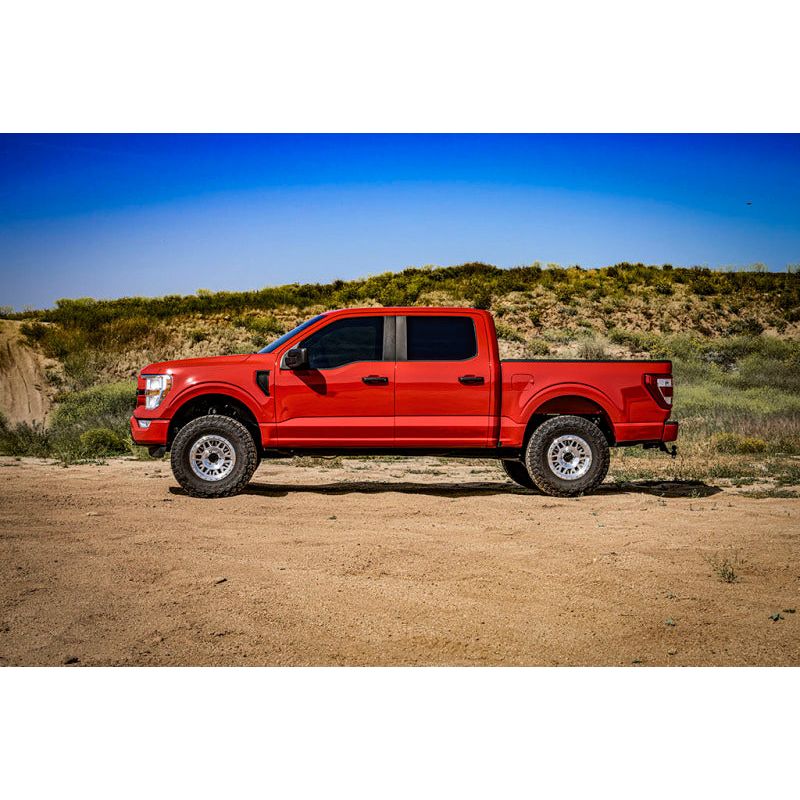 Photo - lifestyle view