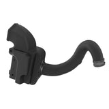 K&N 13-21 Dodge/RAM 1500 V6 3.6L NextGen Cold Air Intake - Dryflow