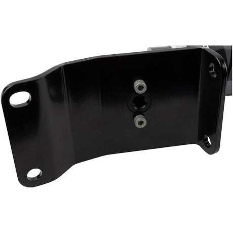 Fox 14-18 RAM 2500/3500 2.0 Performance Series 8.3in TS Stabilizer Axle Mount