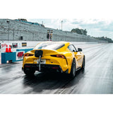 Photo - lifestyle view