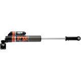 Fox 08-16 Ford Superduty 2.0 Performance Series ATS Stabilizer Steering Damper 1-1/8 Tie Rod (Alum)