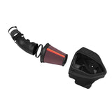 K&N 11-23 Dodge Challenger V8 6.4L NextGen Cold Air Intake