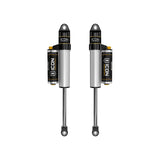 ICON 09-18 Ram 1500 0-3in Rear 2.5 Series Shocks VS PB CDCV - Pair