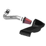 K&N 2016-2020 Ford F-150 V8 5.0L NextGen Aluminum Cold Air Intake