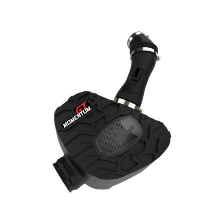 aFe 2022 Toyota Tundra V6-3.5L (tt) Momentum GT Cold Air Intake System w/ Pro DRY S Filter