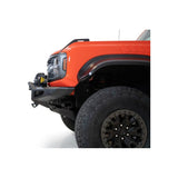 Addictive Desert Designs 22-23 Ford Bronco Raptor Rock Fighter Front Bumper