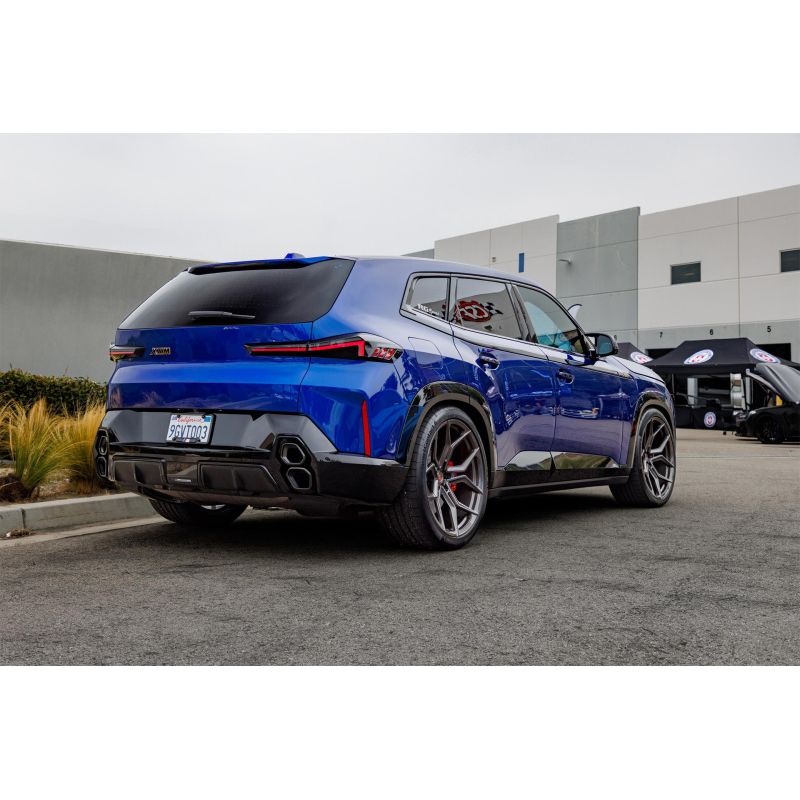 Photo - lifestyle view