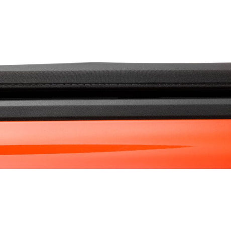 Extang 2024 Toyota Tacoma (5ft Bed) Trifecta Signature 2.0