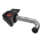 K&N 11-21 Grand Cherokee NextGen Aluminum Cold Air Intake