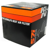 Photo - in package