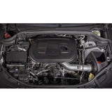K&N 16-22 Grand Cherokee NextGen Aluminum Cold Air Intake