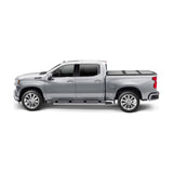 Extang 19-23 Chevy/GMC Silverado/Sierra 1500 (5ft. 10in. Bed) Solid Fold ALX