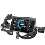 Edge EZX Ford Bronco | Bronco Raptor 2021-2025 - 12715-3