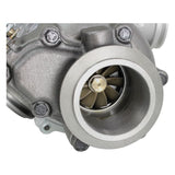 aFe Power Bladerunner Turbocharger 86mm 99.5-03 Ford Diesel Trucks V8 7.3L (td)