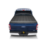 Extang 2021 Ford F-150 (5ft 6in Bed) Trifecta 2.0