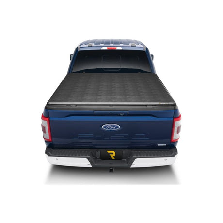 Extang 17-23 Ford F-250/F-350 Super Duty Short Bed (6ft 10in) Trifecta 2.0